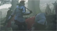 5 battle