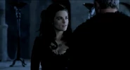 8 Morgana
