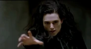 15 morgana