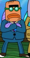 ComboverLAWYER