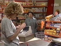 Episode 2570