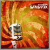 Eyeshine - Sansvox