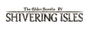 ShiveringIslesLogo