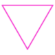 Illuminativ