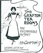 BlakeGraftonTeaRooms