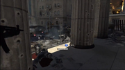 1000px-AT4 pickup MW3