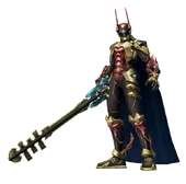 Lingering Will KHIIFM
