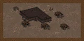 Fo1 Raiders Map.png