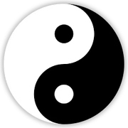240px-Yin and Yang svg