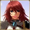 120px-Hilde01 Broken Destiny.png (30 KB) 120px-Hilde01 Broken Destiny