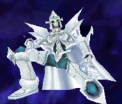 ElementalHEROAbsoluteZero-WC11-EN-VG-NC