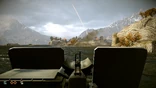 BC2 PBL 2