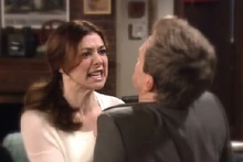 HIMYM4