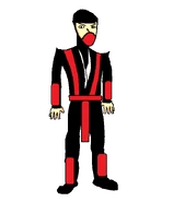 InfernoNB1
