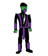 SnakeNB