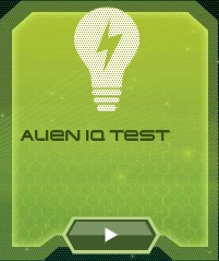 AlienIQ