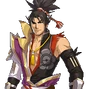 Nobunaga Pokemon.png