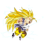 http://images.wikia.com/dragonball/es/images/b/b7/Goku_gt_ssj3