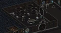 Fo1 Paladin guardhouse.png