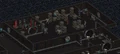 Fo1 Storehouse.png