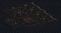 Fo1 Lost Hills Level 2.png