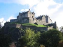 Holiday043