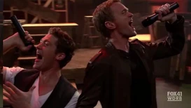 Dream On (Episode)