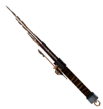SkeletonKey MW