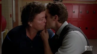 Never Been Kissed