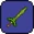 Item 190