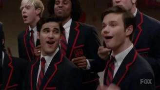 Silly Love Songs (Episode)