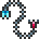 Item 437o