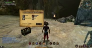Screenshot 2012-07-28 19-39-26
