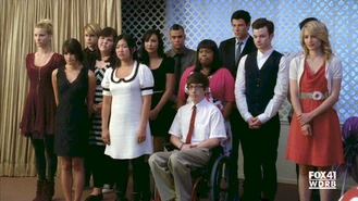 Funeral