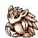 Sandslash V
