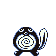 Poliwag V