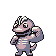 Machop V