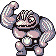Machoke V.png