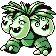 Exeggutor V