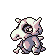 Cubone V