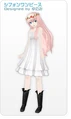 M sfon