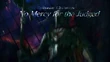 No Mercy for the Judged