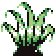Oddish espalda G1
