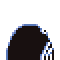 Poliwag espalda G1