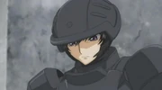 Lelouch72