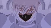 Lelouch78