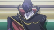 Lelouch81