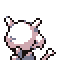 Cubone espalda G1