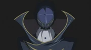 Lelouch98