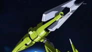 Thielva-wing-bits2